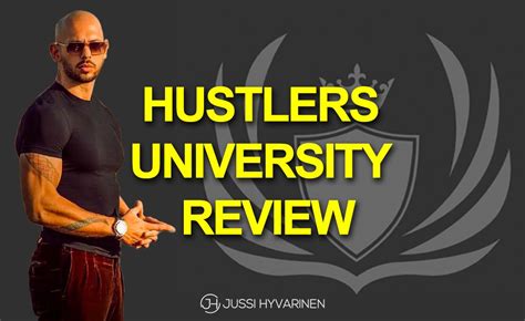 hustlers university 3.0|Hustlers University will be reopen in 5 hours : r ...